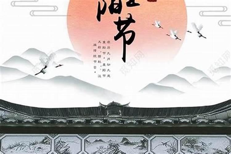 求大师八字合婚,男70年农历正月十九日子时生,女,75年九月初九卯时生