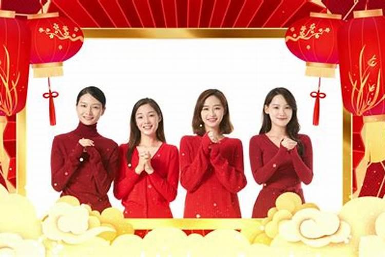 农历七月十五鬼节公司大门口祭拜如何称呼？
