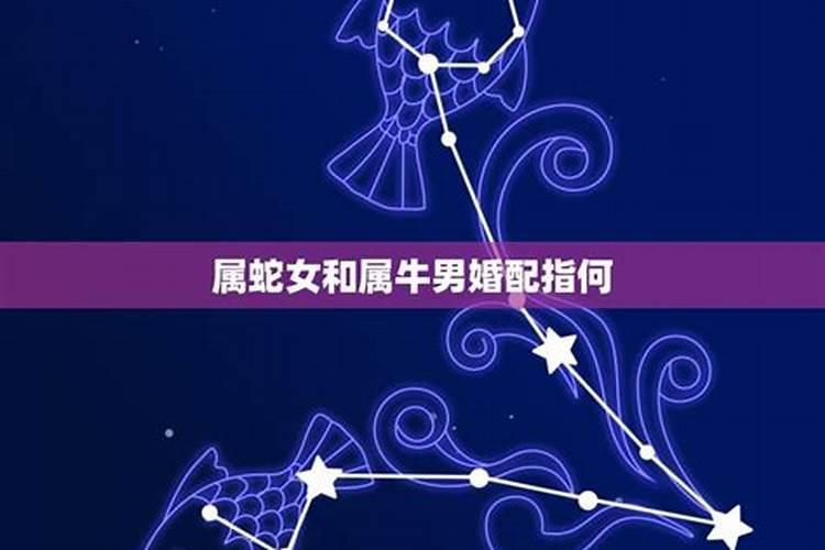 如何防止别人吸我的运气？
