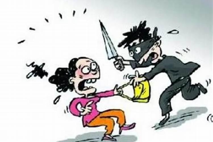 美国注重哪个节日