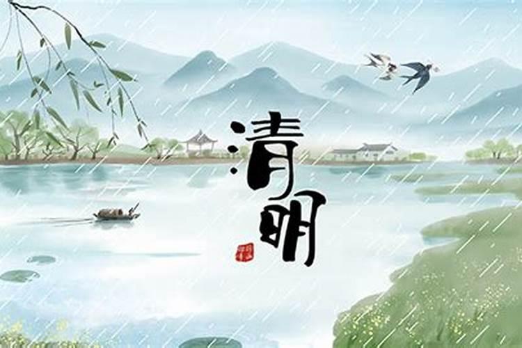 堕胎有报应吗？