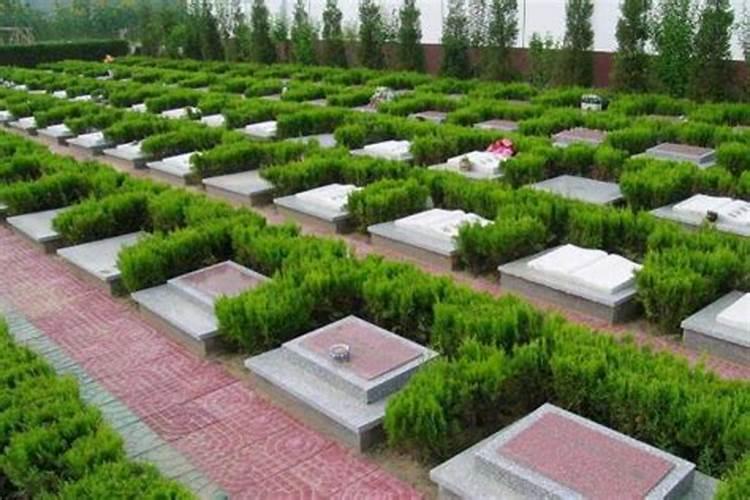 老北京中秋吃什么 北京中秋节风俗有哪些