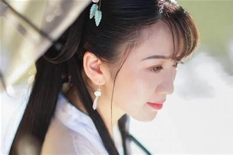 大年初一有什么禁忌 这些要知道