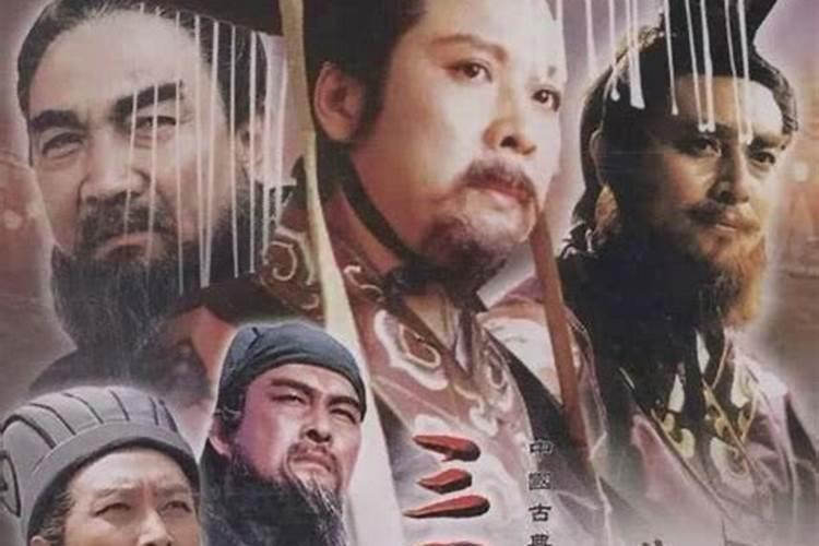 开业吉日精选 2020年10月25日农历九月初九行不行？
