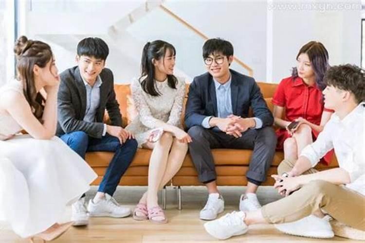 小人最怕什么招对付他