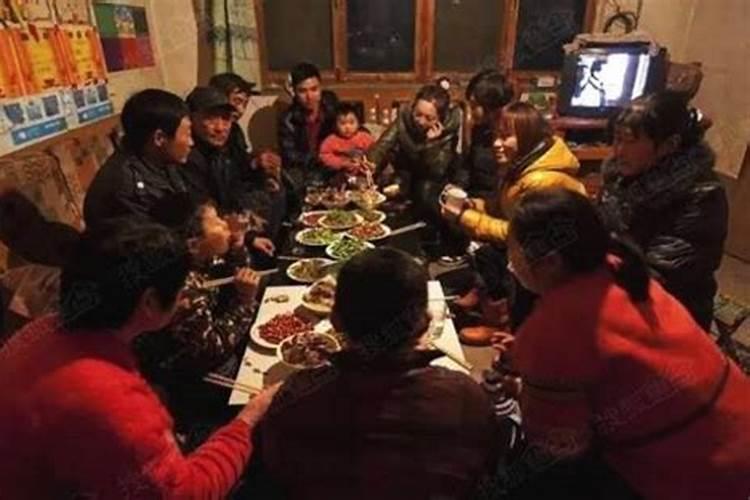 为什么要给孩子培养仪式感？