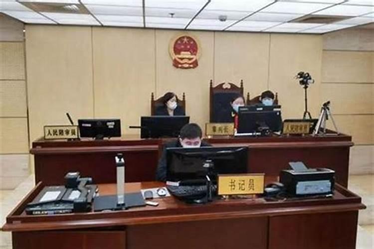 是不是本命年就是犯小人怎么办