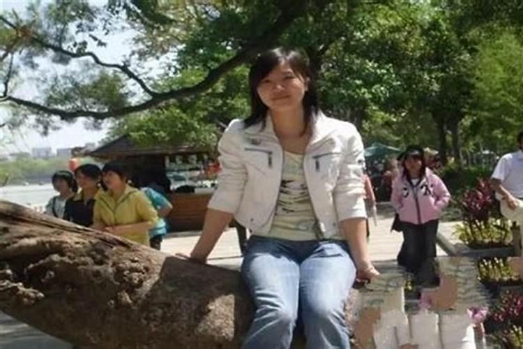 清明节祭祖说什么
