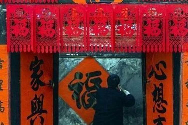 梦见姐姐摔死了的预兆