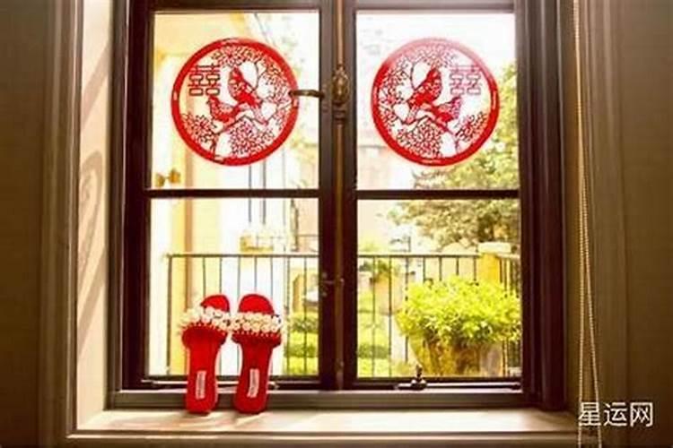 女人犯驳婚煞如何破解