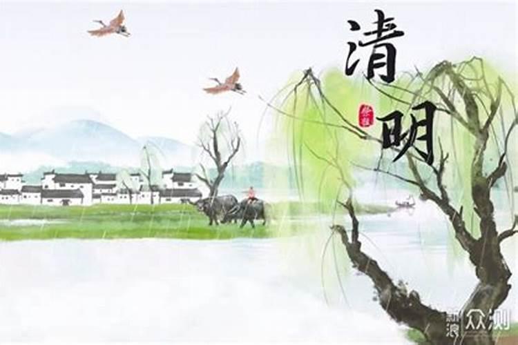 64年属龙2023到2025将来三年运势好吗？