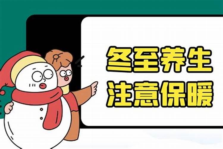 属猴犯太岁的年份