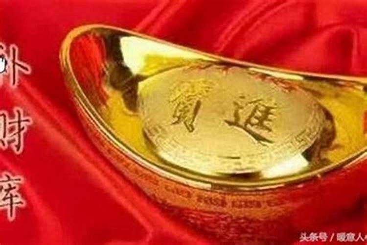 法事超度服务的流程是怎样的？