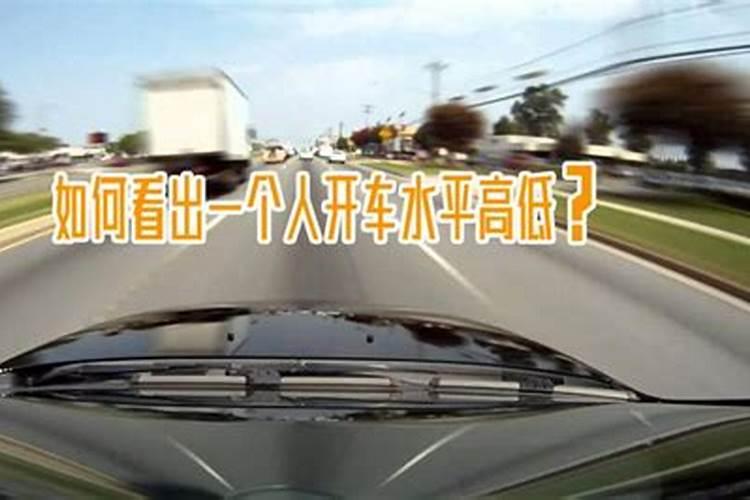 本命年红绳戴什么好