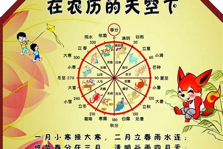 2025属马今年有一难是什么