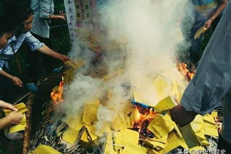 2025属马人躲不过去的大难什么