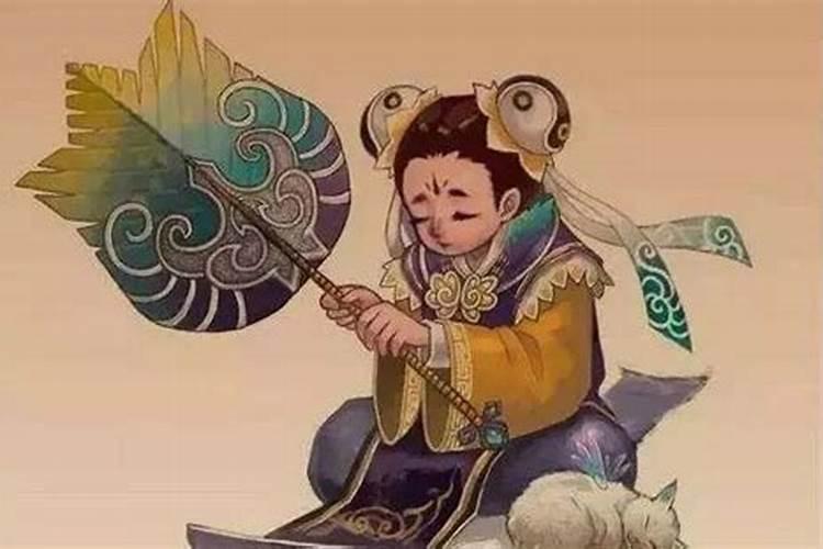 财神节是哪天,什么时间段迎财神好呢？