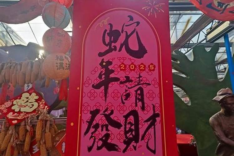 梦见和爸爸一起逛街买衣服的预兆