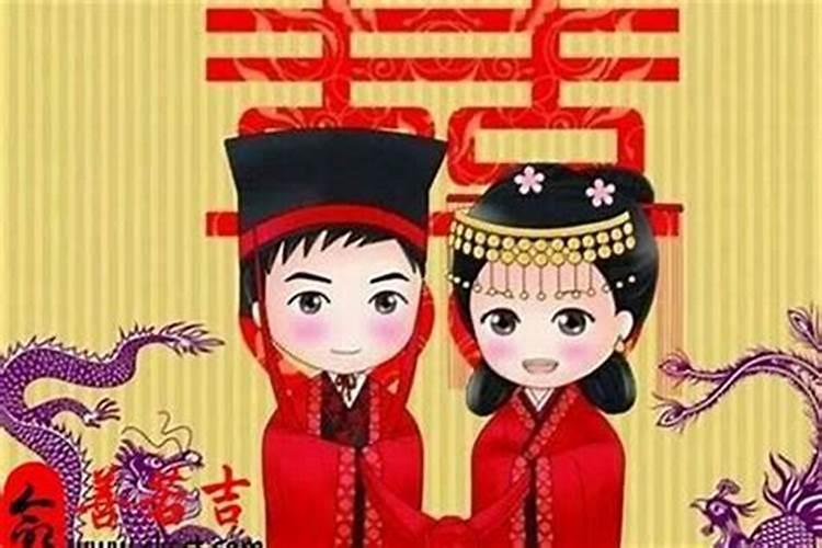 正月初五是什么日子