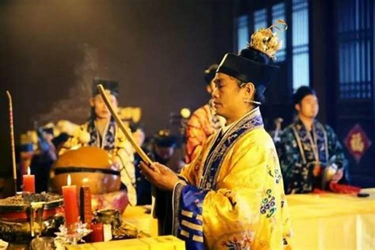 怎样治婆婆偏心小姑子