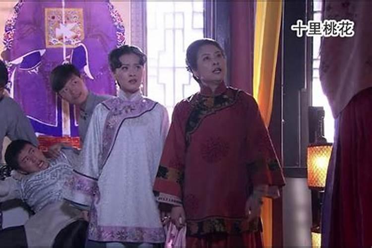 聪明媳妇如何治婆婆？怎么治婆婆说话难听