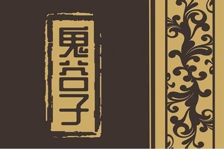 立春生孩子有啥说法立春出生的孩子需要注意什么