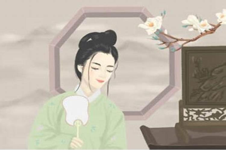 本命年红绳取下来要朝哪个方向烧掉
