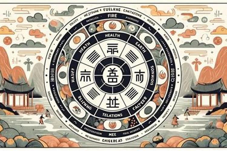2025年中元节是几月几日