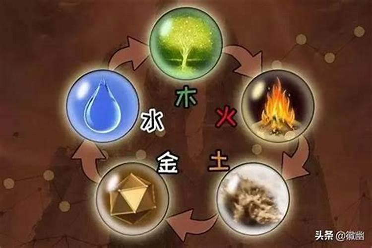 别墅庭院水景风水有何讲究 别墅庭院水景风水
