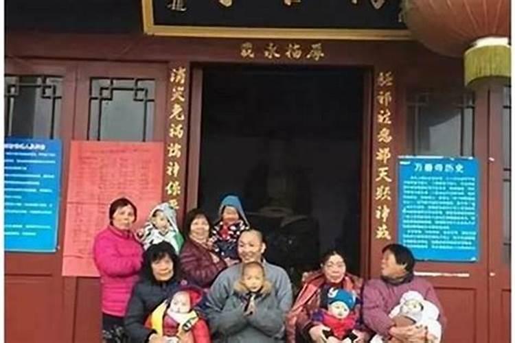 24节气冬至指的是什么 24节气冬至是什么意思