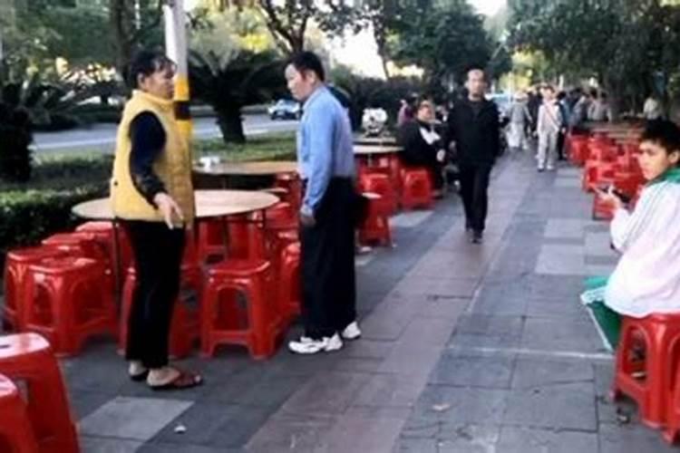 请问用易奇八字软件推出的婚姻树算的准吗？