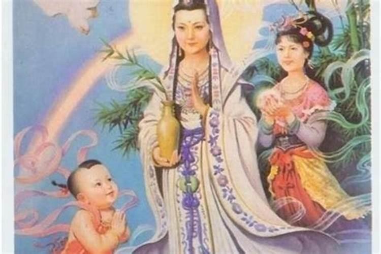 甘肃人端午节吃啥