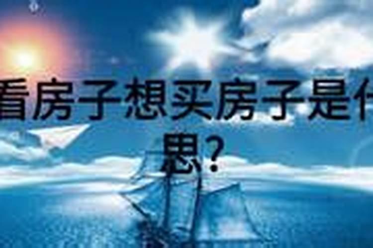 甘肃天水家乡的端午节作文600字