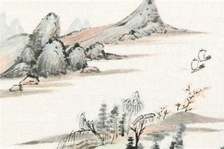 杏泽堂骨痹治颈椎病有用吗