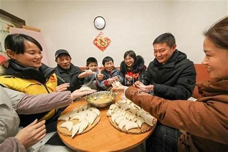 中医有用吗？