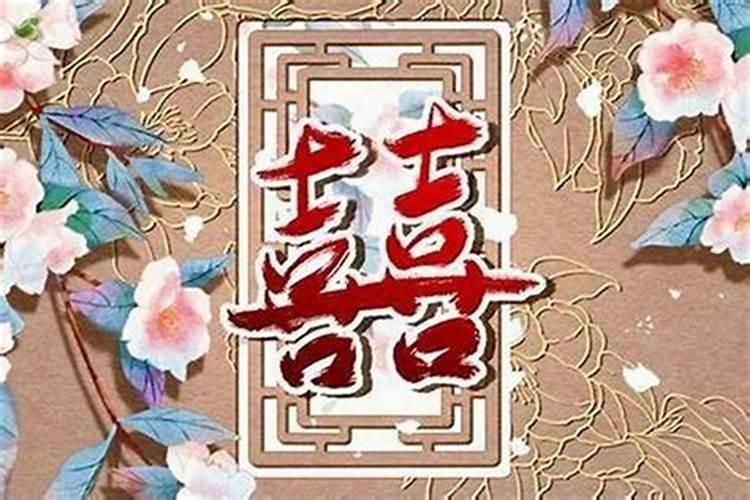 助孩子学业的风水布局