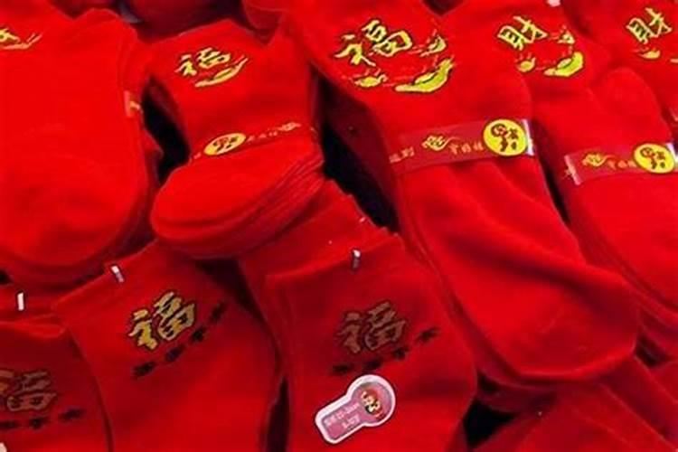本命年要穿什么 本命年穿什么比较好