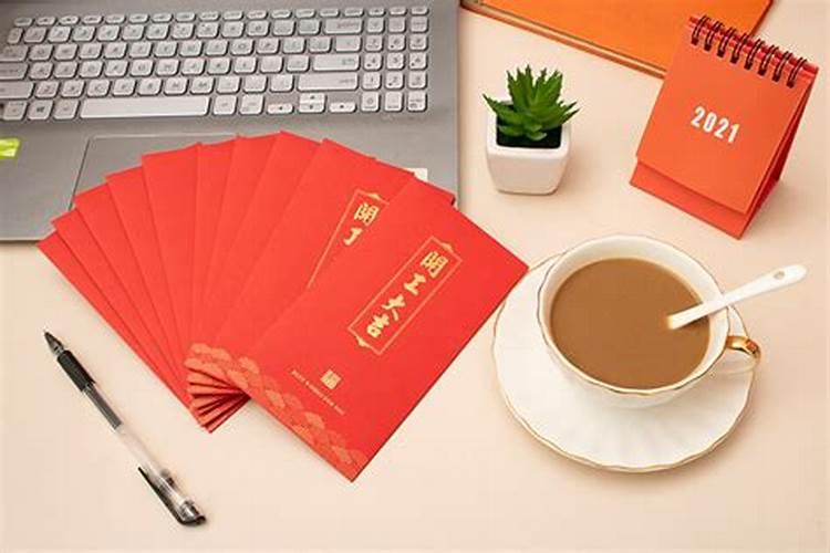 正月初五可以扫墓吗？