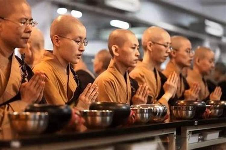 中国传统节日一年有几个？