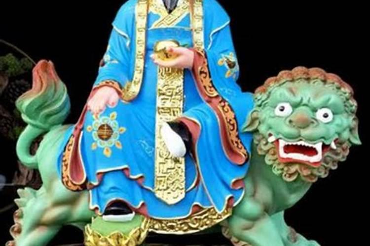 梦见表弟是什么意思