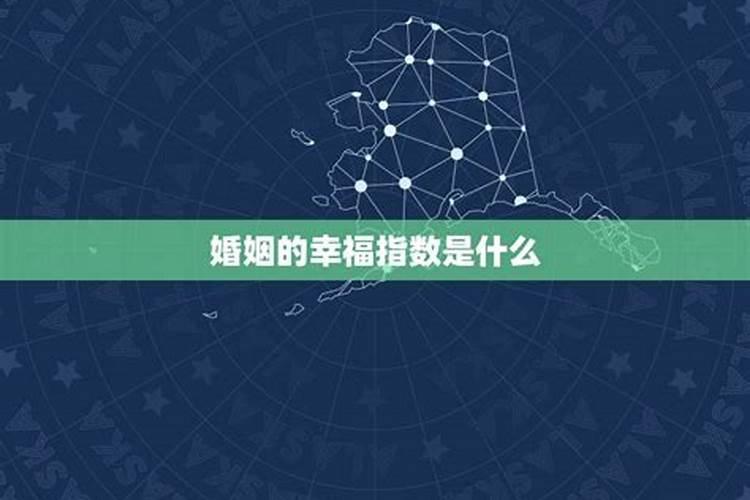 东北地区老人去逝后烧七的习俗