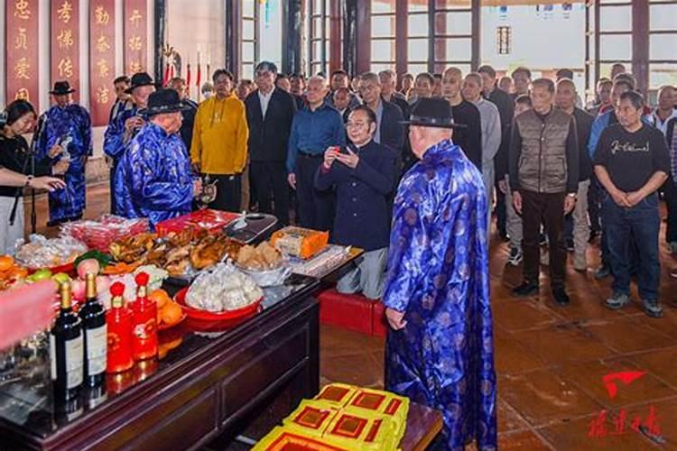 清明旅游西递和宏村哪个好玩