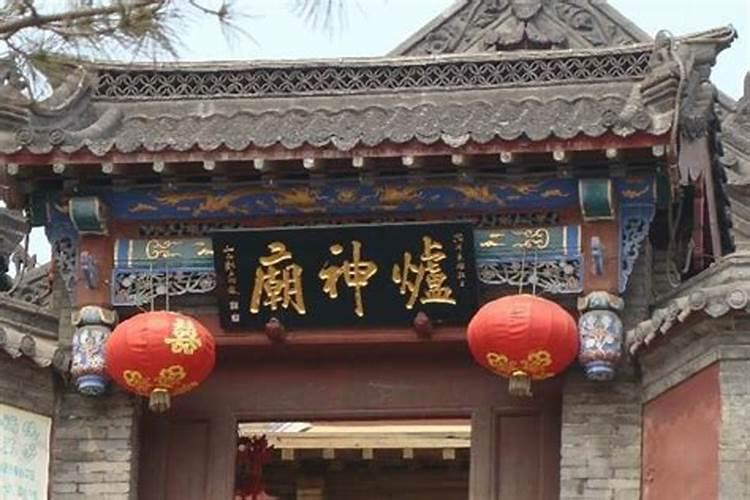 2023贵阳五一去哪旅游最合适 七大必玩的景点