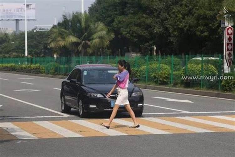 农历八月十五机动车限号吗？