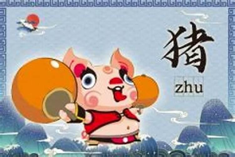 岳飞的后人呢情况怎么样
