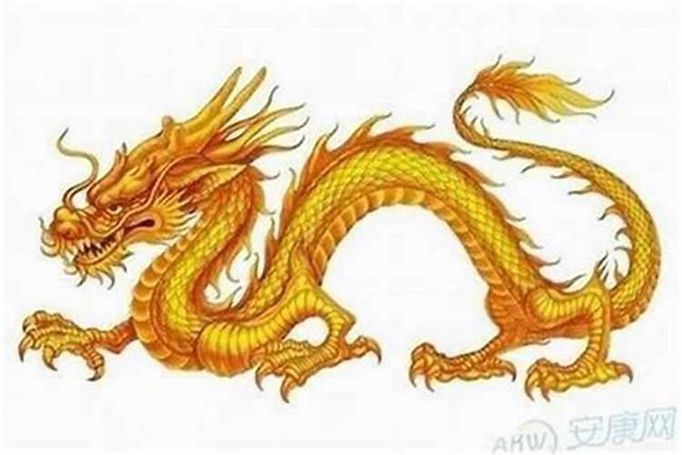 为什么属龙人的有二婚命 怎么促进婚姻运