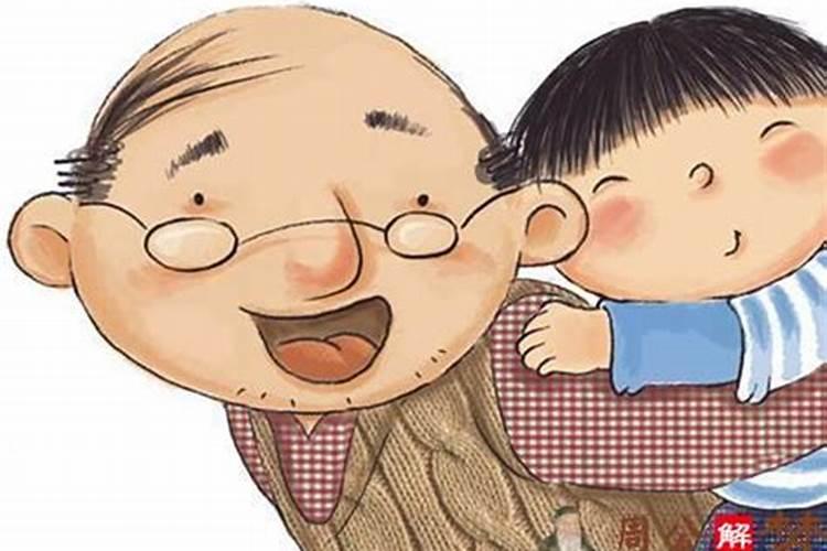 梦见很多老鼠到处乱跑是什么意思