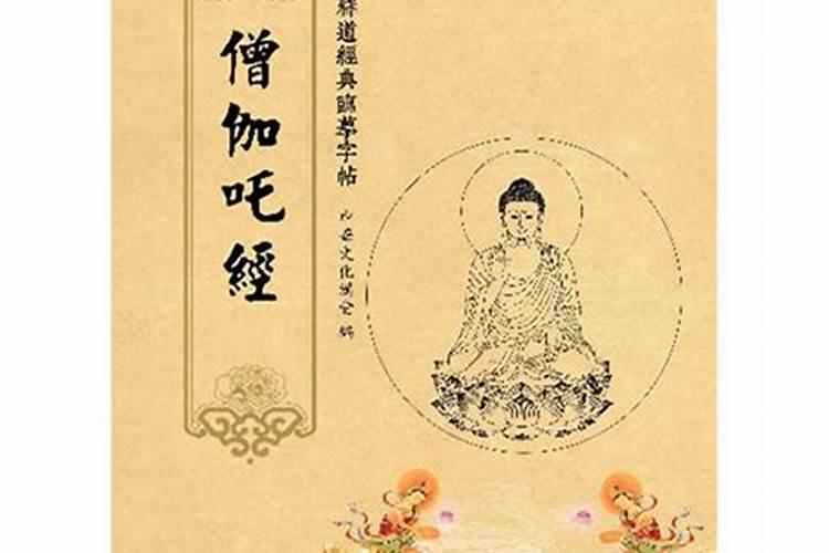 大雪吃什么传统食物