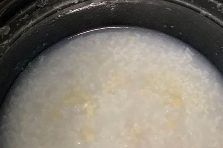 盘点大雪节气各地传统饮食习俗
