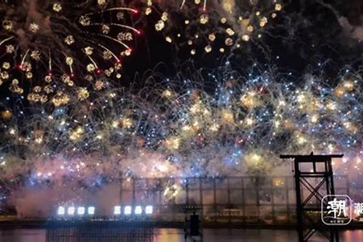 佛学问题:为何出车祸的亡灵要找到替身才可投胎